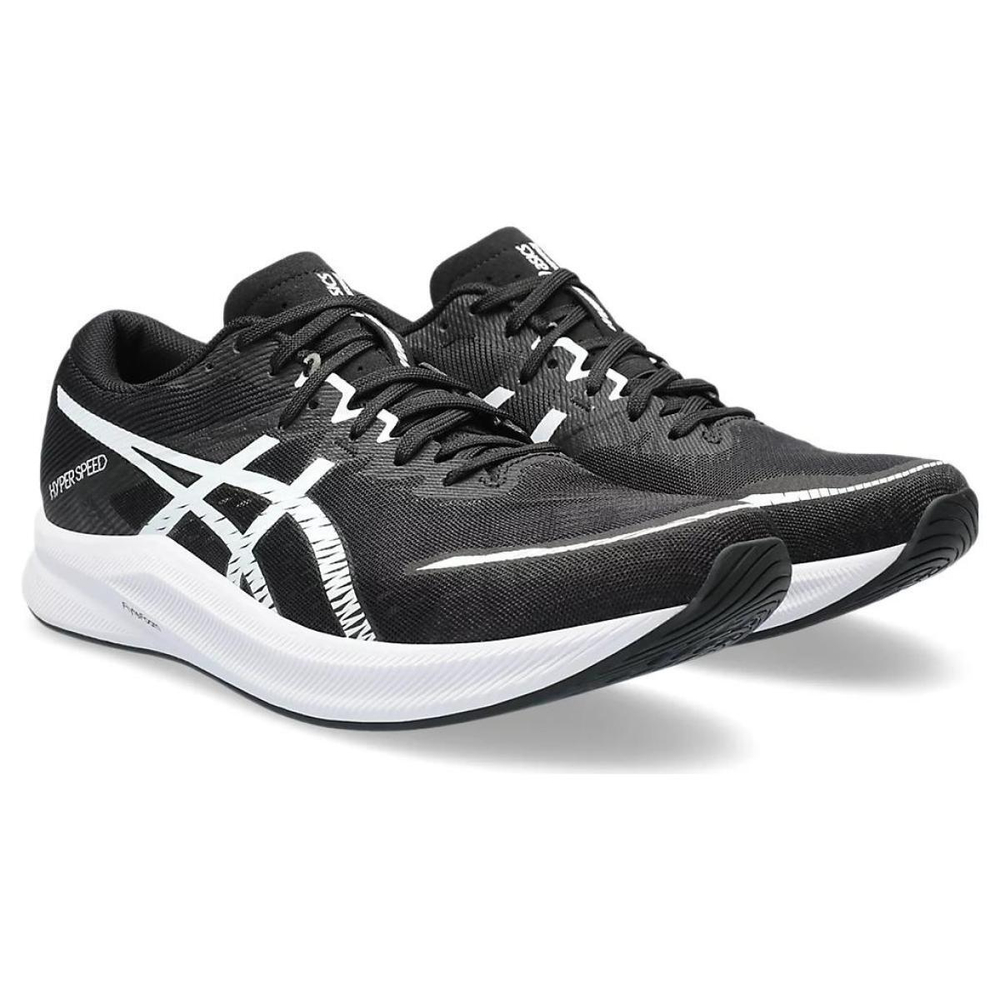 Asics Hyper Speed 3