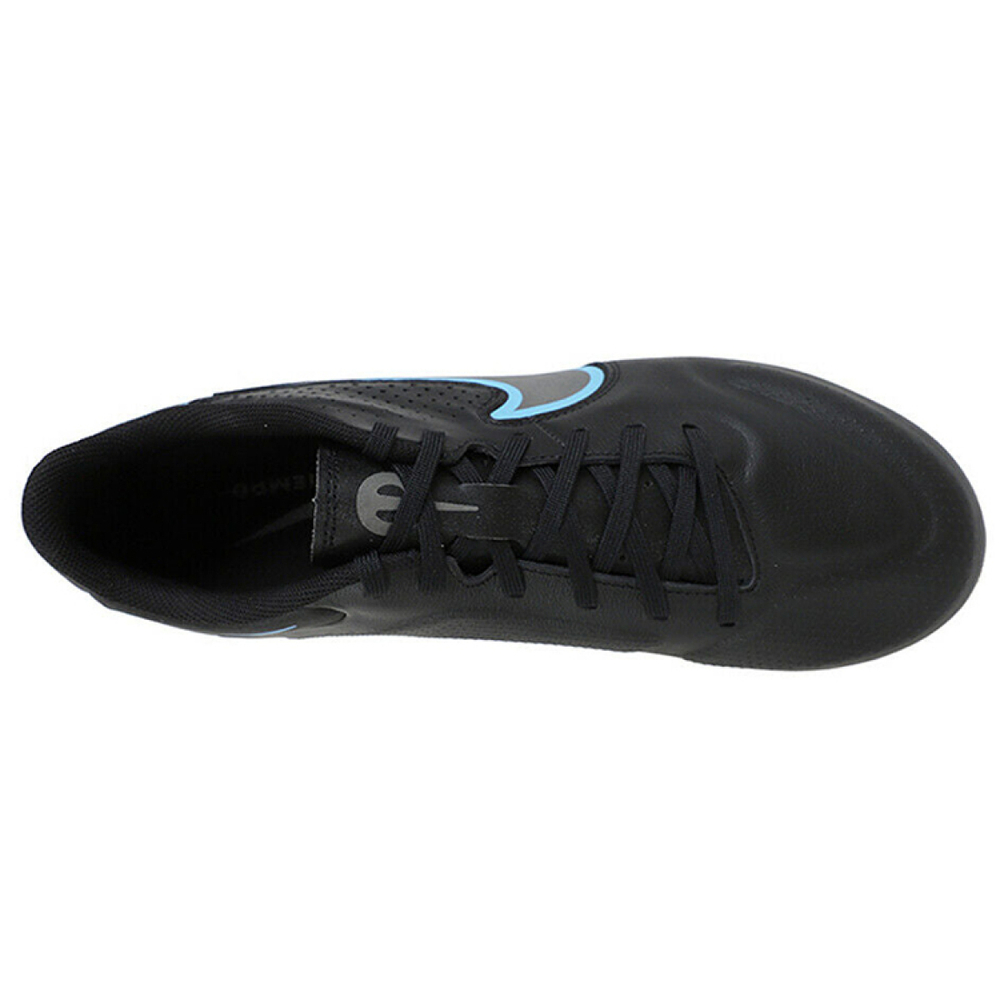 Nike Tiempo Legend 9 Academy HG（ ）