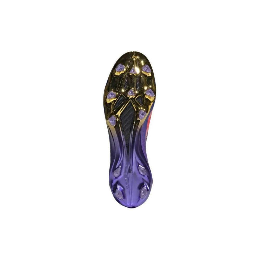 Adidas X Crazyfast.4 FG（ ）