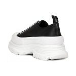 Alexander McQueen Tread Slick