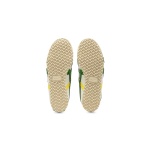 Onitsuka Tiger MEXICO 66 Slip-on