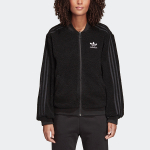 Adidas originals Jacket