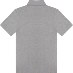 Tommy Hilfiger SS23 Polo Polo