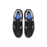 Jordan Air Jordan 4 Retro Motorsports Alternate