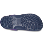 X Crocs Classic clog EVA