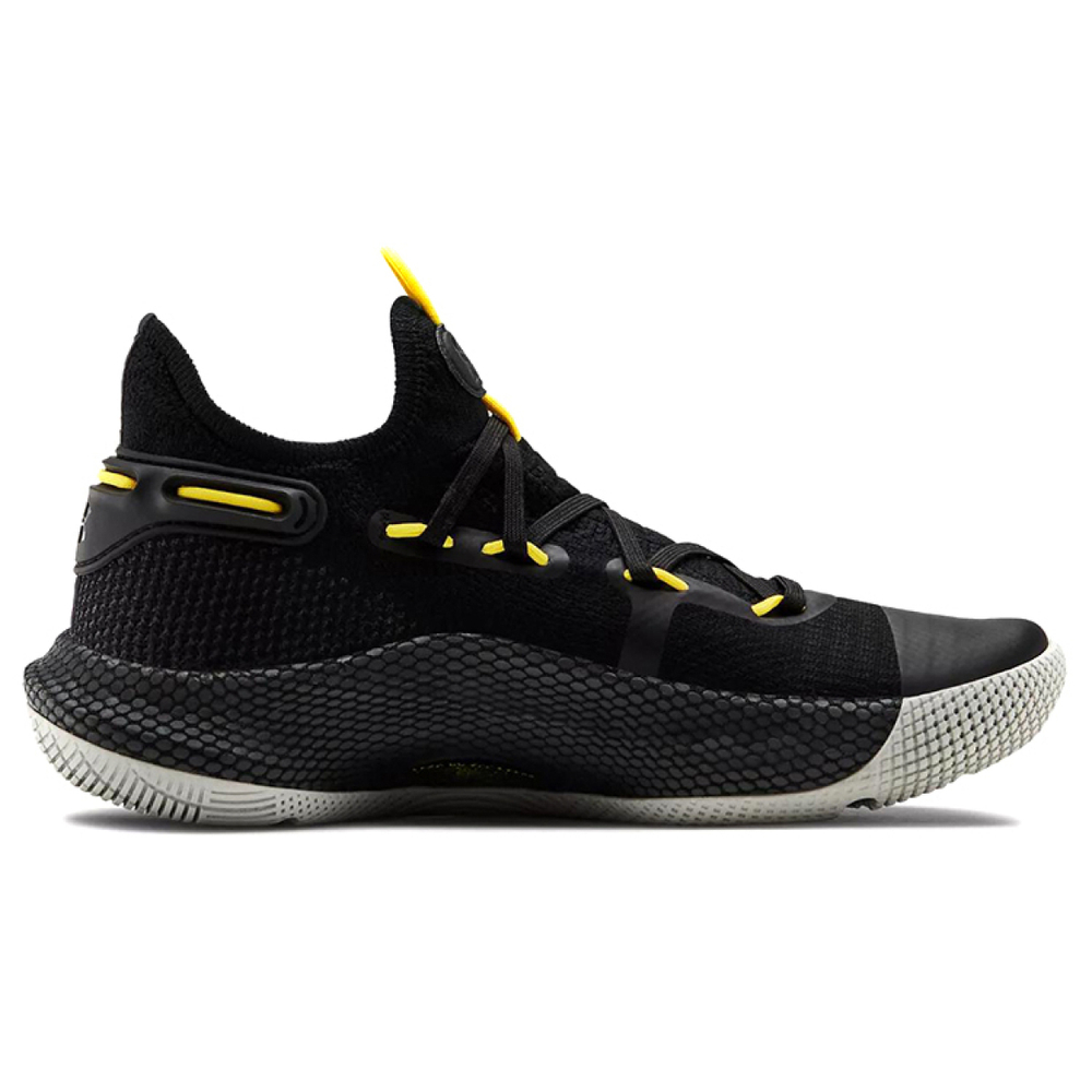 Under Armour Curry 6 6