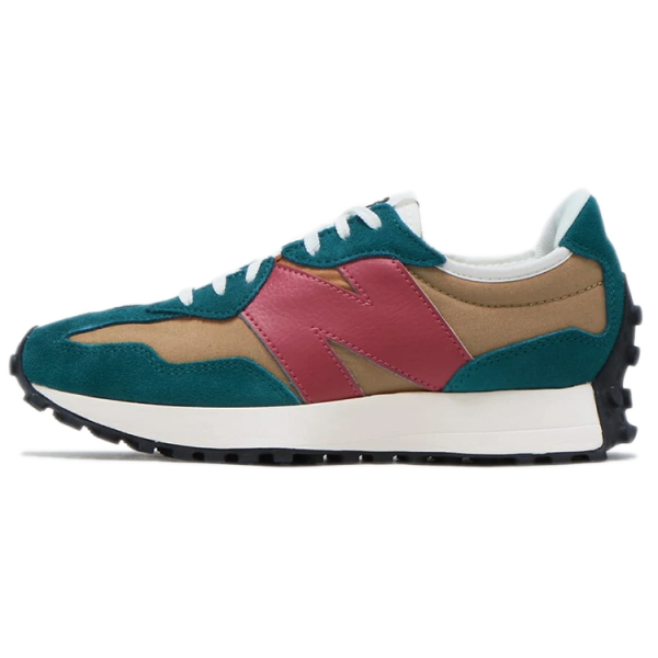 New Balance NB 327
