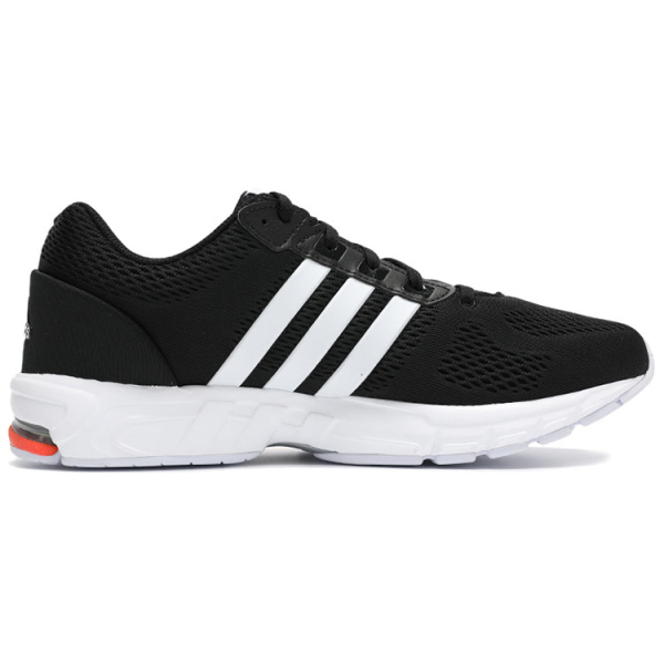 Adidas Equipment 10