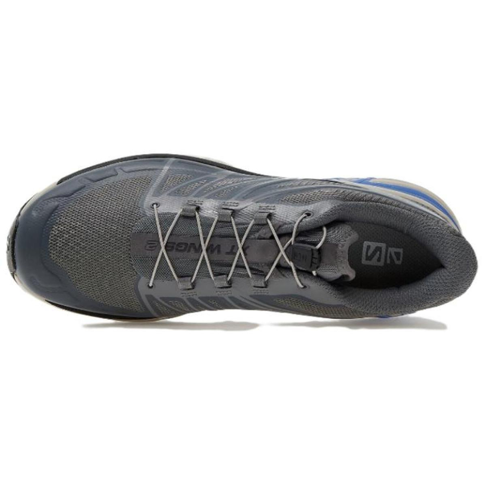 SALOMON XT-Wings 2