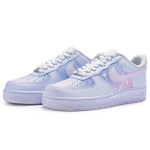 【 】 Nike Air Force 1 Low 811