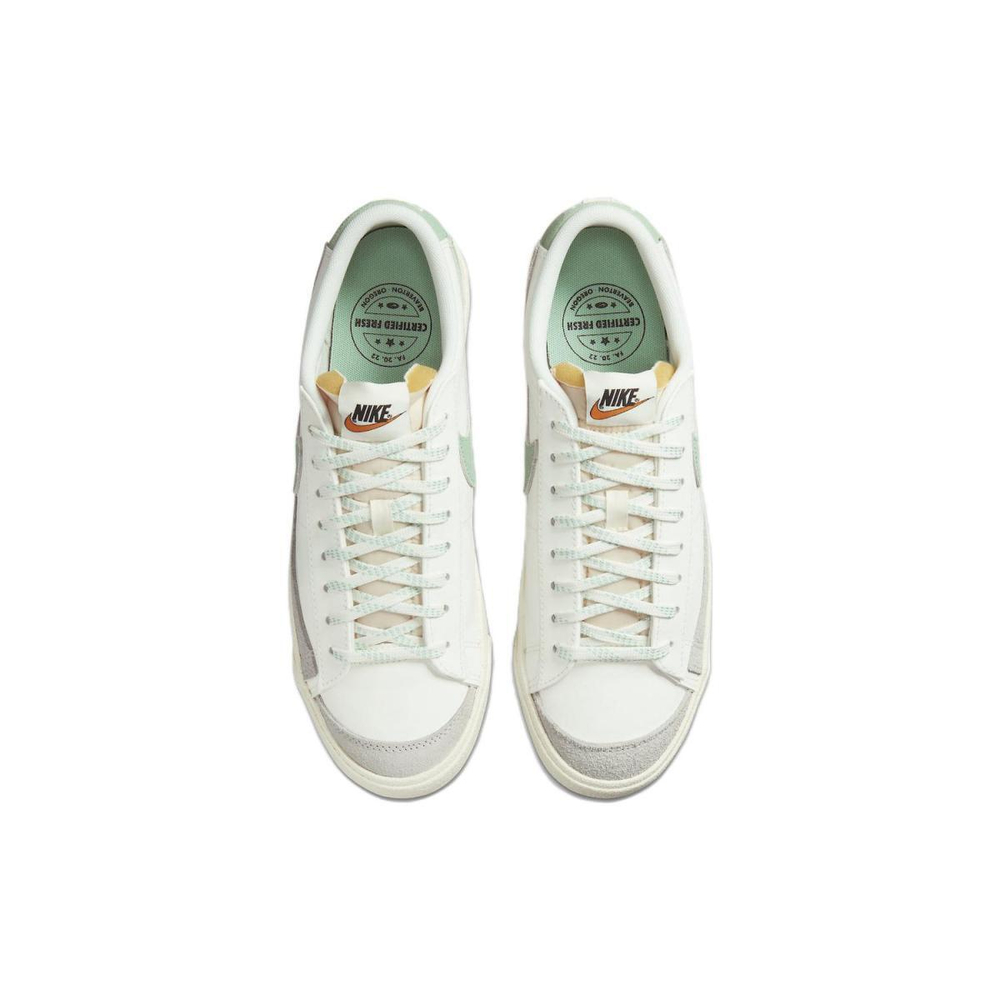 Nike Blazer '77 prm "certified fresh" 77 PRM "Certified Fresh"