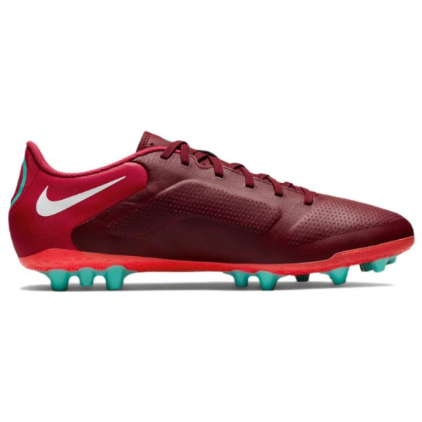 Nike Legend 9 Academy AG（ ）