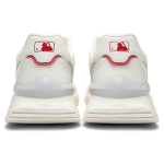 MLB Chunky Runner