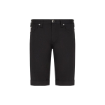 /EMPORIO ARMANI