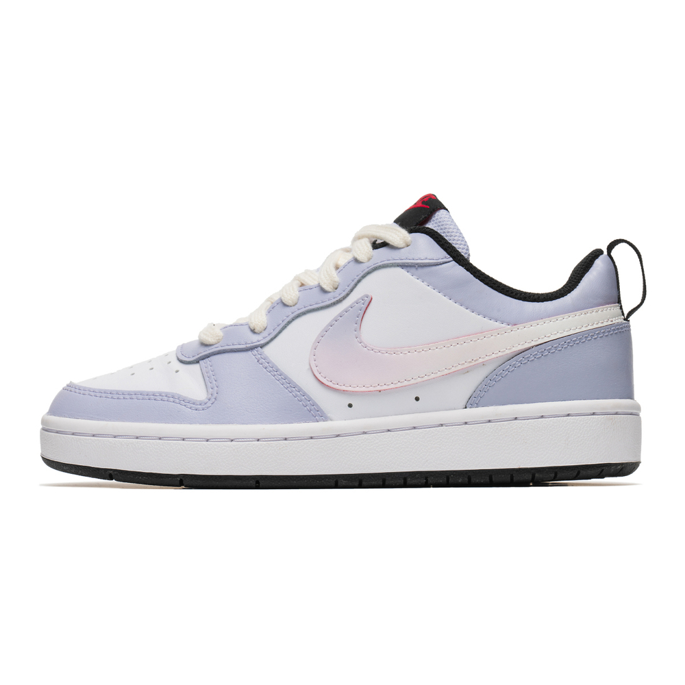 【 】 Nike Court Borough Low 2 GS