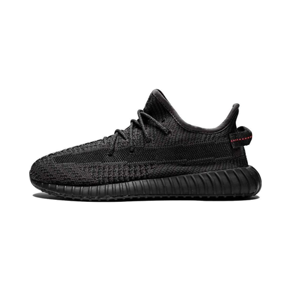 Adidas originals Yeezy Boost 350 V2