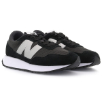 New Balance NB 237