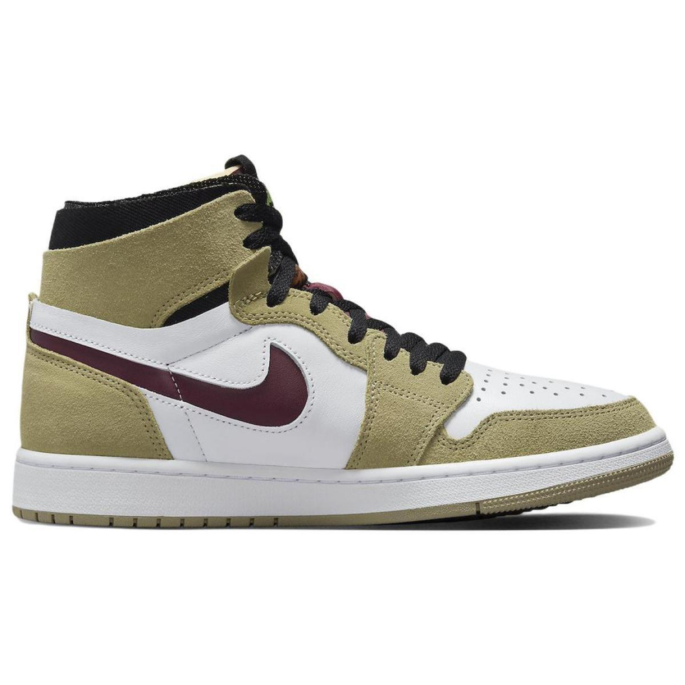 Jordan Air Jordan 1 air cmft "neutral olive