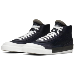 Nike Drop-Type Mid
