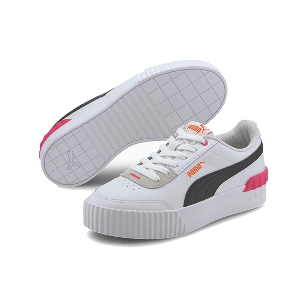 PUMA Carina Lift