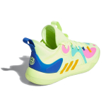 Adidas Harden Stepback 2