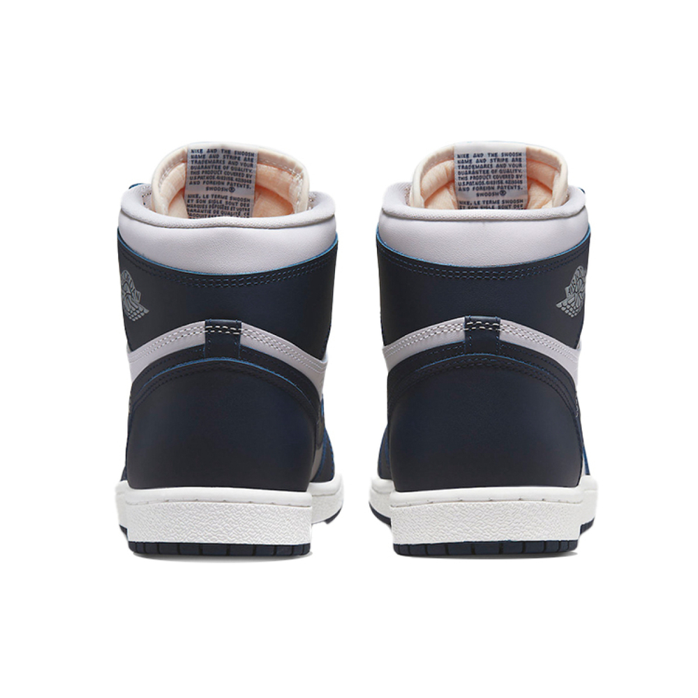 Jordan Air Jordan 1 high '85 "georgetown"