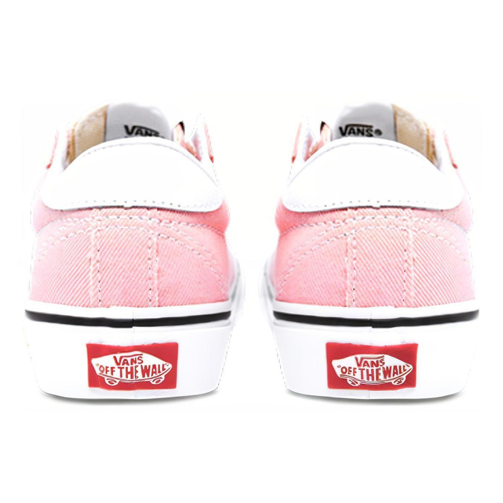 Vans Vans Sports
