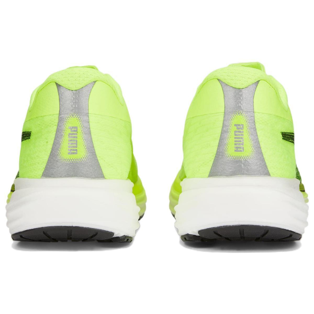 PUMA Deviate NITRO 2