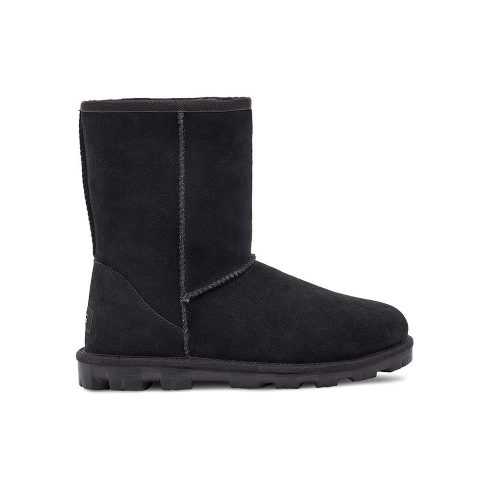 UGG Essential Short II