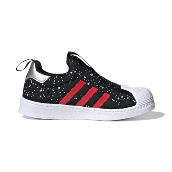 Adidas originals SUPERSTAR 360