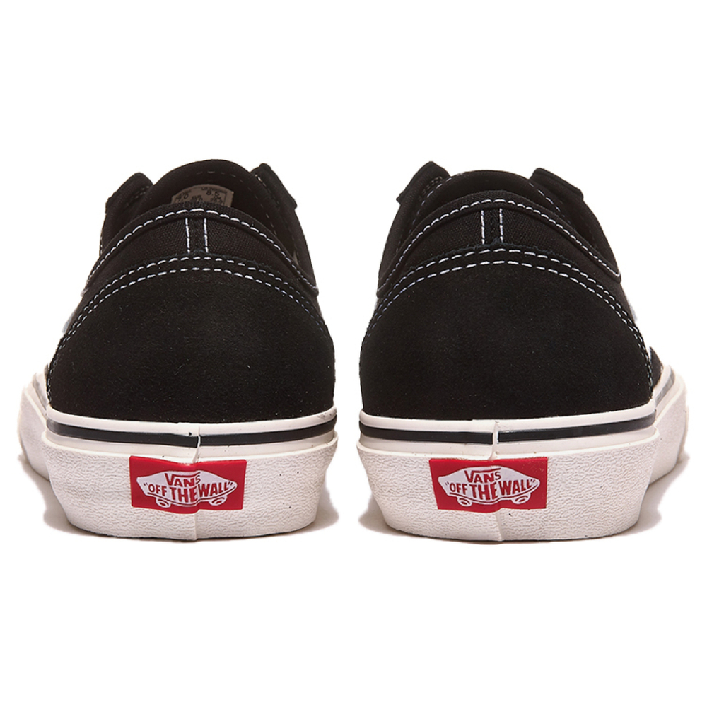 Vans Style 36 Decon Sf