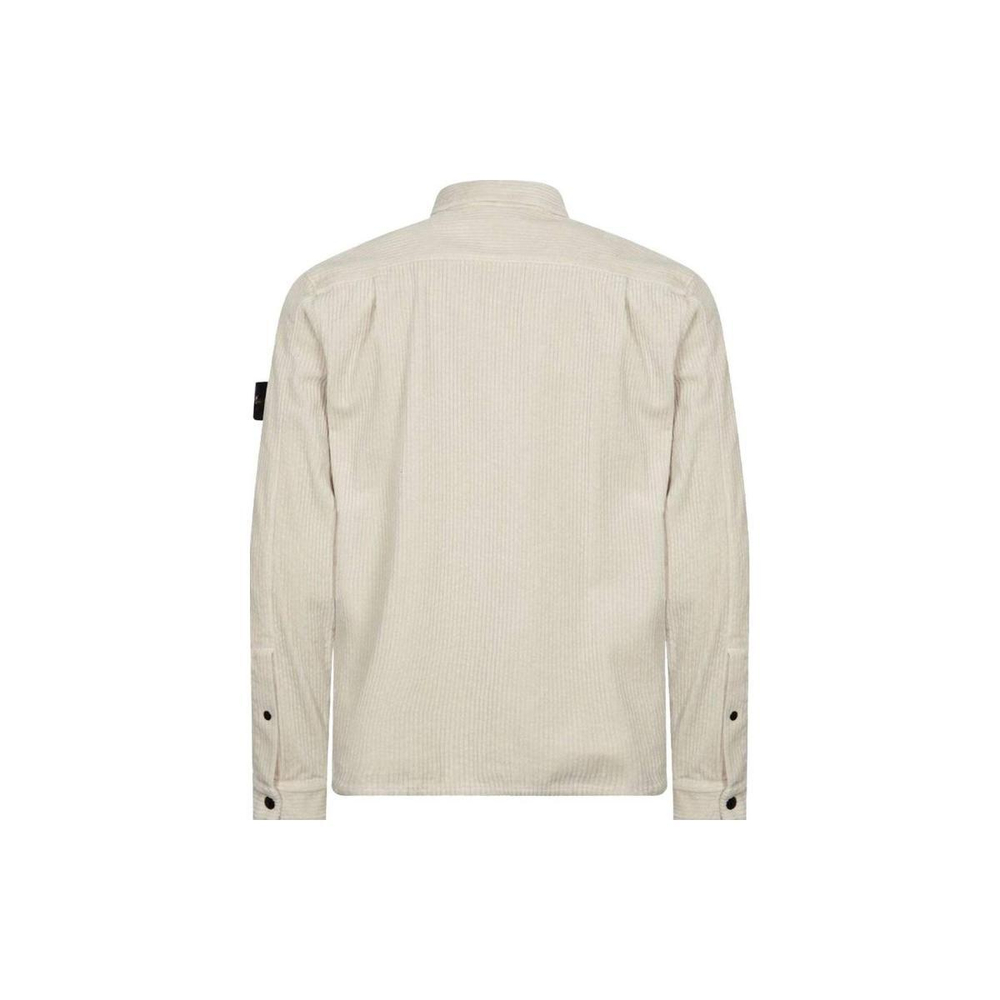 STONE ISLAND FW23