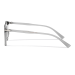 【 】 MUYKUY TR90