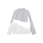 Nike Sportswear Logo