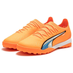 PUMA Ultra Ultimate Cage AG（ ）