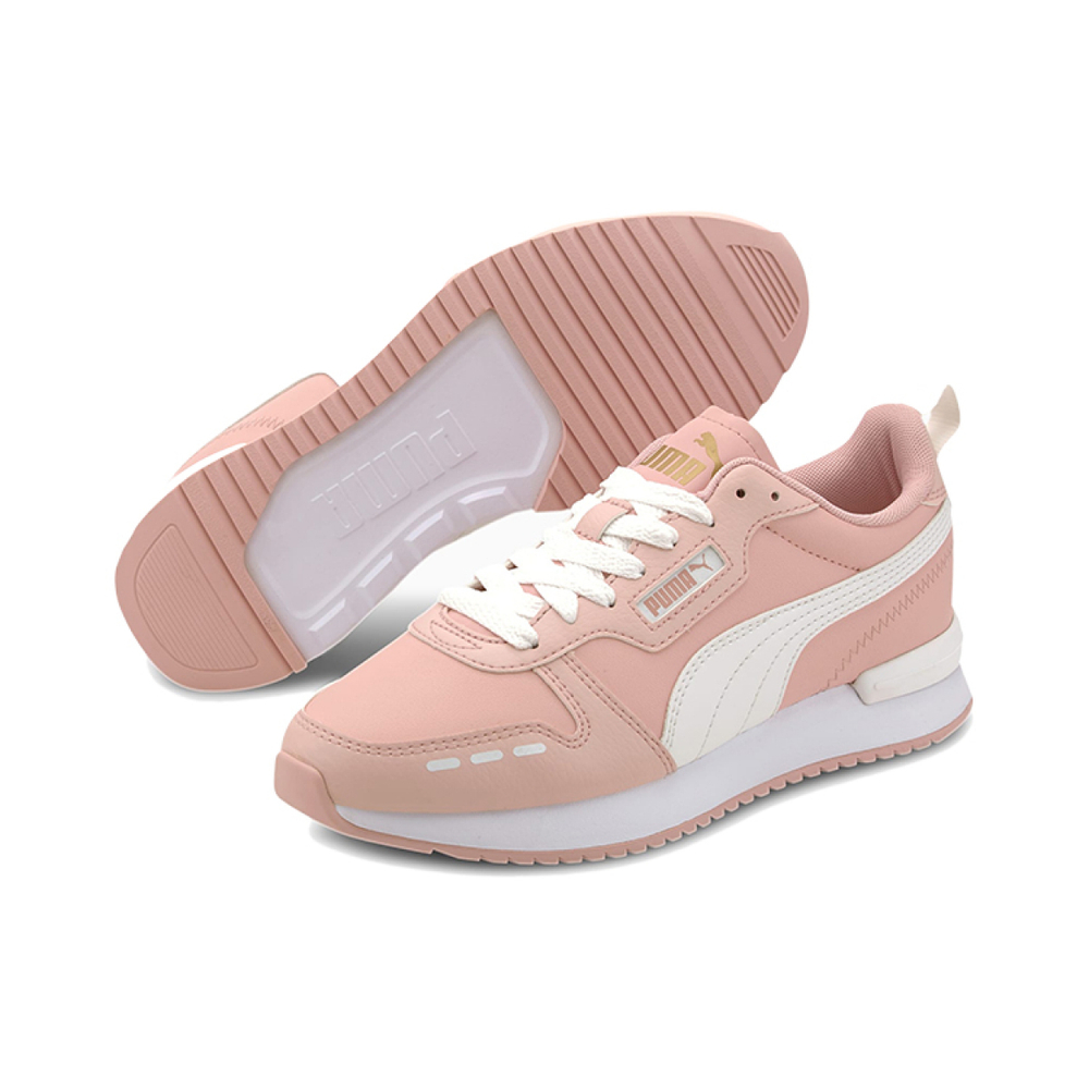 PUMA R78