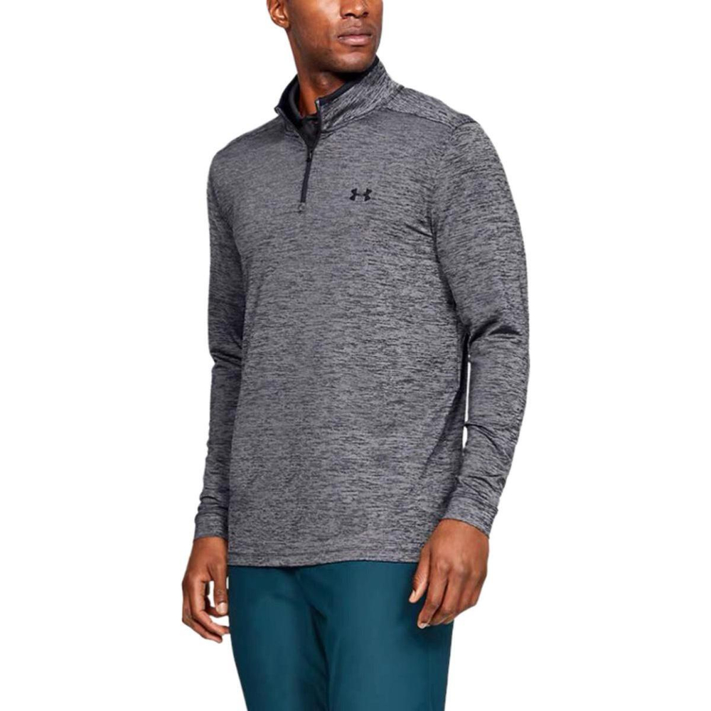 Under Armour Logo