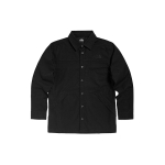 THE NORTH FACE Lgo