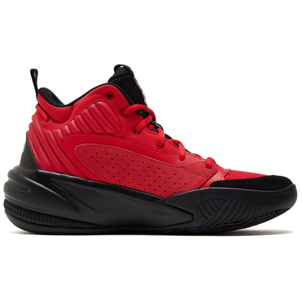 J.Cole x PUMA Rs-Dreamer 2 "Off-Season Red"