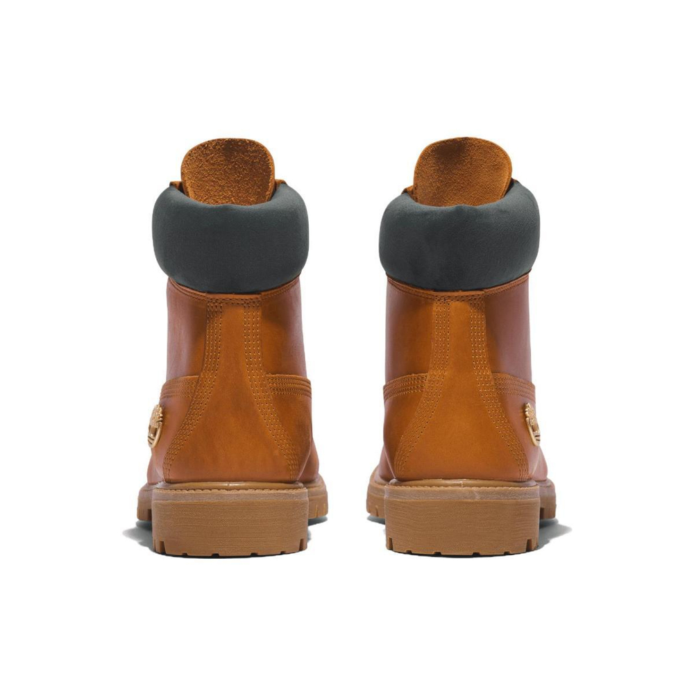 Timberland PREMIUM