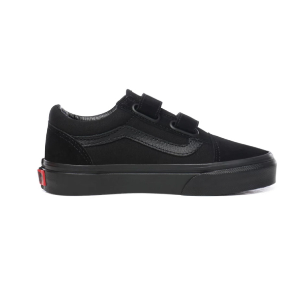 Vans Old Skool V