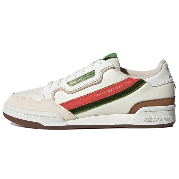 Adidas originals Continental 80