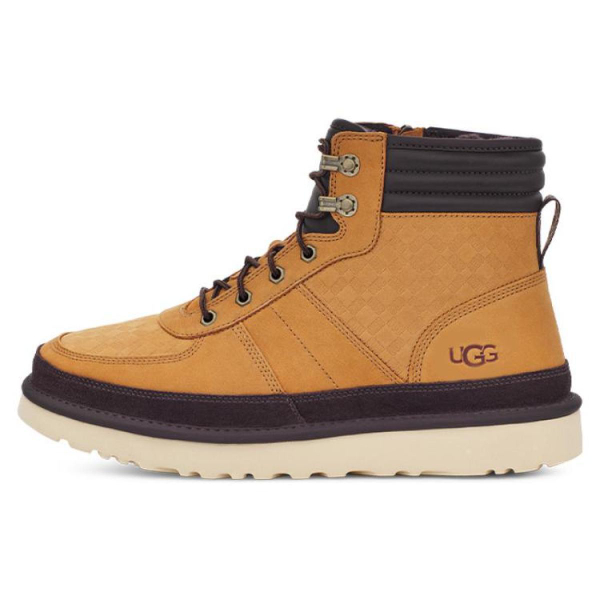 UGG Highland-