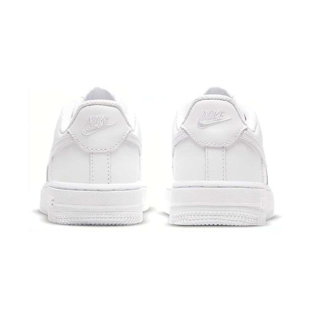Nike Air Force 1 LE