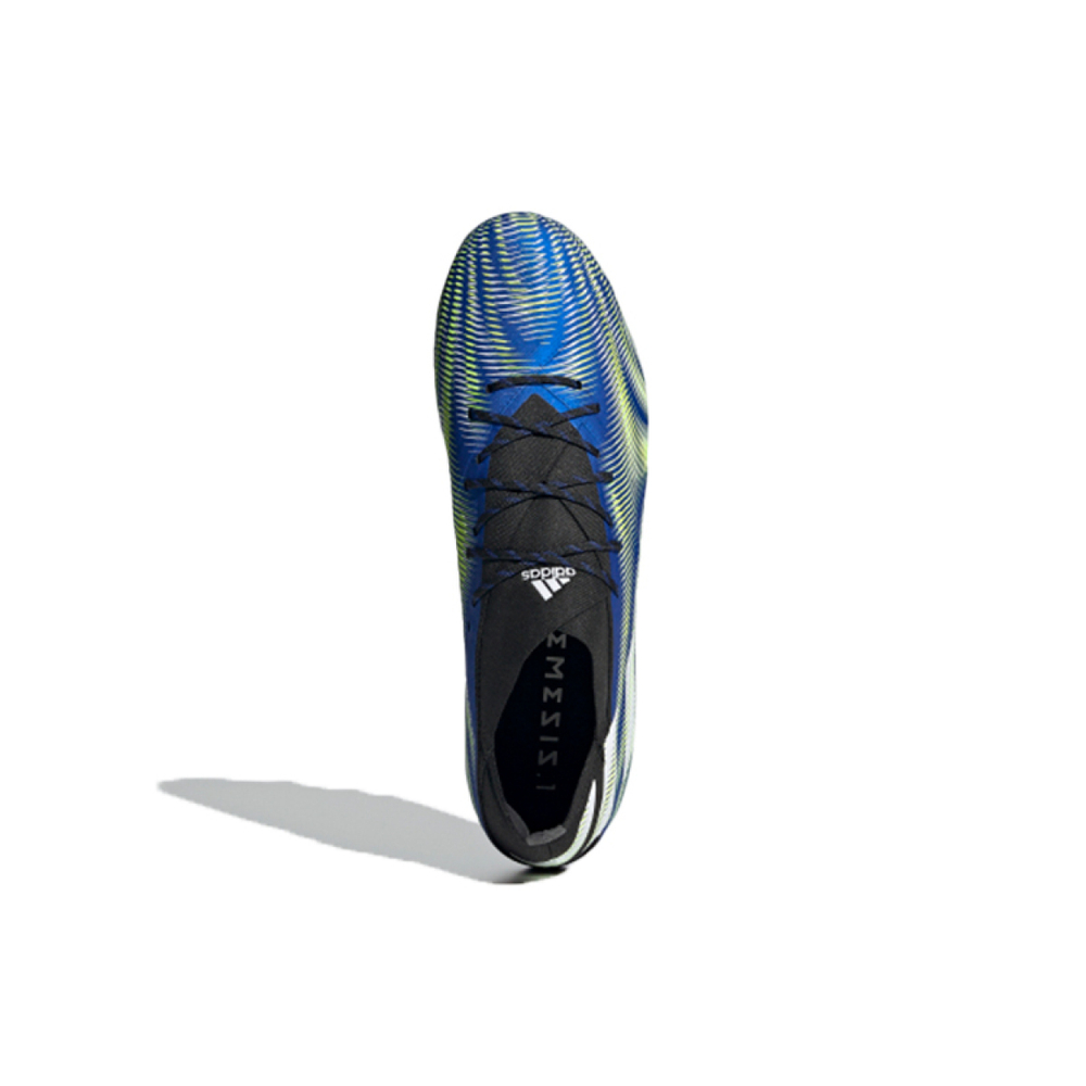 Adidas Nemeziz 1 AG（ ）