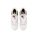 New Balance NB 550