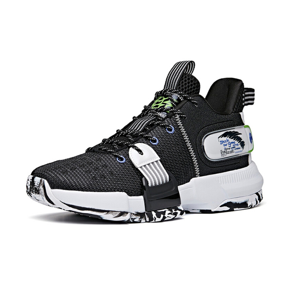 Anta 2