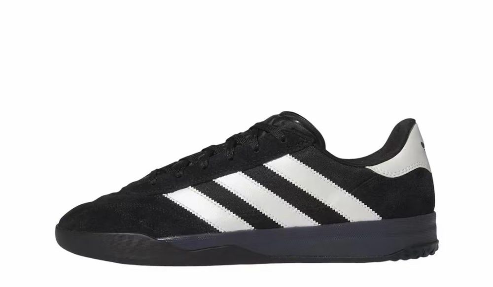 adidas originals COPA PREMIERE