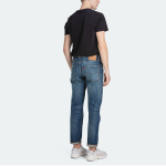 Levis 502