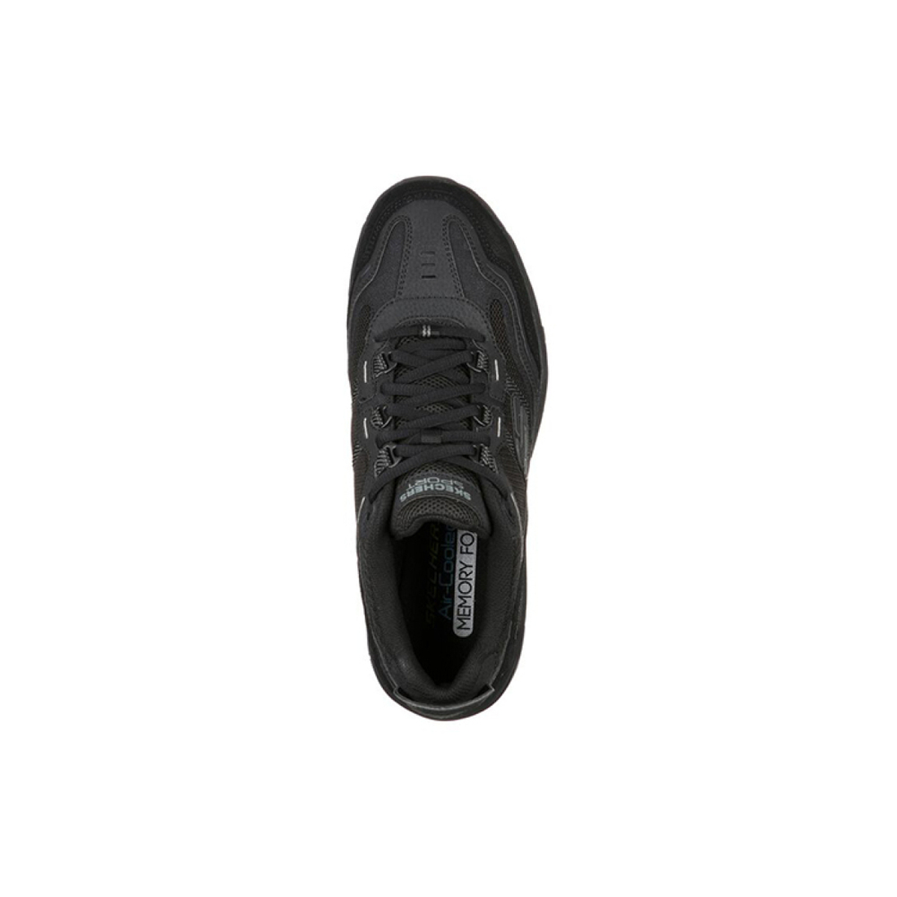 Skechers Vigor 2.0-Nanobet